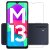 Edzett üveg Samsung M13
