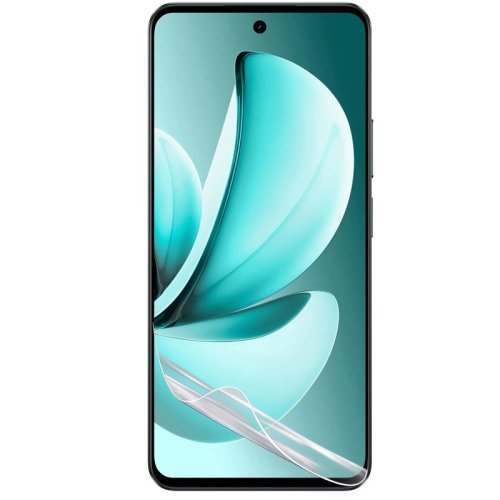 Hidrogél fólia Realme C71
