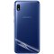 Hátsó hidrogél fólia Samsung A10