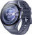 HUAWEI WATCH 5 (46MM)