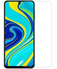 Edzett üveg Xiaomi Redmi Note 9 Pro
