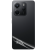 Hátsó hidrogél fólia Xiaomi Redmi Note 14