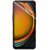 Hidrogél fólia Samsung XCover 7