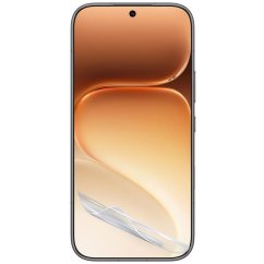 Hidrogél fólia Honor 600