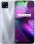 REALME 7i