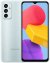 SAMSUNG M13