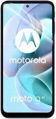 Hidrogél fólia Motorola Moto G41