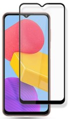 Edzett üveg Samsung M13
