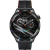6 db Hidrogél fólia Xiaomi Watch S4