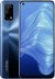 REALME 7 5G