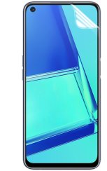 Hidrogél fólia Realme 7 5G
