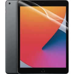 Hidrogél fólia iPad 8 10.2″ (2020)