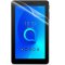 Hidrogél fólia Alcatel 1T 7 2021