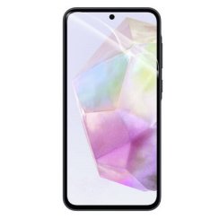 Hidrogél fólia Samsung A35 5G