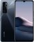 VIVO Y70