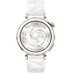 6 db Hidrogél fólia Huawei Watch GT 5 Pro 42mm