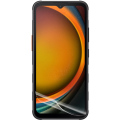 Hidrogél fólia Samsung XCover 7 Pro