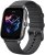 AMAZFIT GTS 3