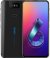ASUS ZENFONE 6
