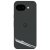 Hátsó hidrogél fólia Google Pixel 10a