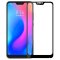Edzett üveg Xiaomi Mi A2 Lite