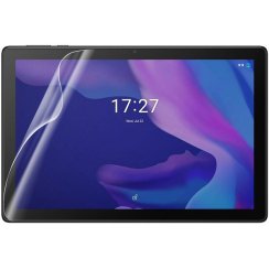 Hidrogél fólia Alcatel 1T 10 2020