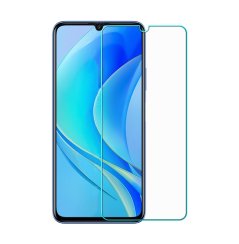 Edzett üveg Huawei Nova Y70