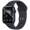 6 db Hidrogél fólia Apple Watch SE 2022 (40mm)