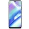 Hidrogél fólia Realme C33