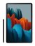 TAB S7 11″