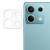 Edzett védőüveg kamerához Xiaomi Redmi Note 13 5G