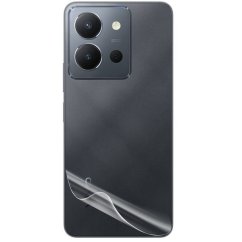 Hátsó hidrogél fólia Vivo Y36