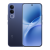 VIVO V70 FE