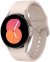 GALAXY WATCH 5 (40MM)