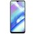 Hidrogél fólia Realme C33
