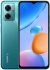 XIOAMI REDMI 10 5G