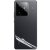 Hátsó hidrogél fólia Realme GT 7