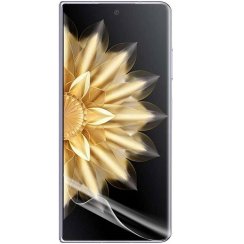Hidrogél fólia Honor Magic V2
