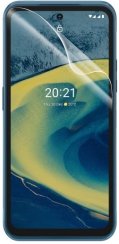 Hidrogél fólia Nokia XR20