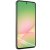 Hidrogél fólia Samsung A56 5G