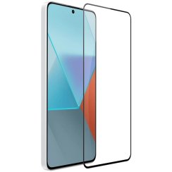 Edzett üveg Xiaomi Redmi Note 13 Pro 5G