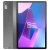 LENOVO TAB P11 PRO (2.gen)