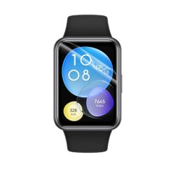 6 db Hidrogél fólia Huawei Watch Fit 2 Active