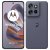 MOTOROLA EDGE 60 NEO