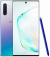 SAMSUNG NOTE 10