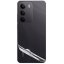 Hátsó hidrogél fólia Realme C75