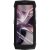 Hidrogél fólia Doogee S Mini