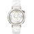 6 db Hidrogél fólia Huawei Watch GT 5 Pro 42mm