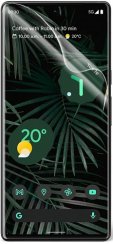 Hidrogél fólia Google Pixel 6 Pro 5G