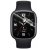 6 db Hidrogél fólia Honor Watch 4 Pro